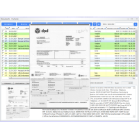 ScanToPay - scan your invoices - 1 user license