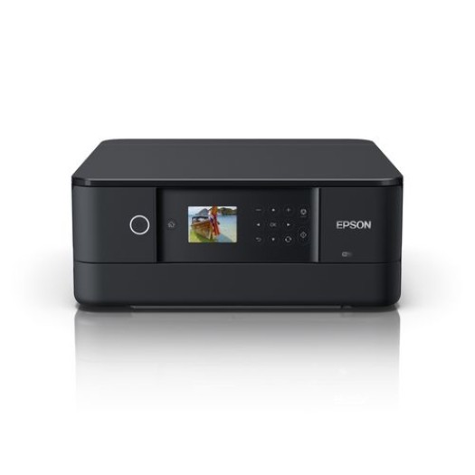 Epson Expression Premium XP-6100,A4 black, 5760x1440 dpi, 13p/min b/w, AirPrint