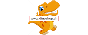 www.dinoshop.ch